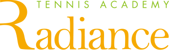 ラディアンステニスアカデミー